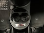 Abarth 595 180 PK , 1.4 T-Jet Abarth Competizione I INCL. € 850,00 AFL.KOSTEN + BOVAG GARANTIE