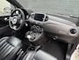 Abarth 595 180 PK , 1.4 T-Jet Abarth Competizione I INCL. € 850,00 AFL.KOSTEN + BOVAG GARANTIE