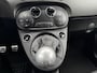 Abarth 595 180 PK , 1.4 T-Jet Abarth Competizione I INCL. € 850,00 AFL.KOSTEN + BOVAG GARANTIE