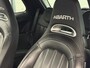 Abarth 595 180 PK , 1.4 T-Jet Abarth Competizione I INCL. € 850,00 AFL.KOSTEN + BOVAG GARANTIE