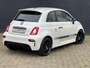 Abarth 595 180 PK , 1.4 T-Jet Abarth Competizione I INCL. € 850,00 AFL.KOSTEN + BOVAG GARANTIE