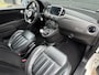 Abarth 595 180 PK , 1.4 T-Jet Abarth Competizione I INCL. € 850,00 AFL.KOSTEN + BOVAG GARANTIE
