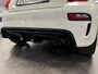 Abarth 595 180 PK , 1.4 T-Jet Abarth Competizione I INCL. € 850,00 AFL.KOSTEN + BOVAG GARANTIE