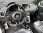 Abarth 595 180 PK , 1.4 T-Jet Abarth Competizione I INCL. € 850,00 AFL.KOSTEN + BOVAG GARANTIE