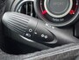 Abarth 595 180 PK , 1.4 T-Jet Abarth Competizione I INCL. € 850,00 AFL.KOSTEN + BOVAG GARANTIE