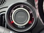 Abarth 595 180 PK , 1.4 T-Jet Abarth Competizione I INCL. € 850,00 AFL.KOSTEN + BOVAG GARANTIE