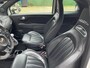 Abarth 595 180 PK , 1.4 T-Jet Abarth Competizione I INCL. € 850,00 AFL.KOSTEN + BOVAG GARANTIE