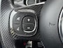 Abarth 595 180 PK , 1.4 T-Jet Abarth Competizione I INCL. € 850,00 AFL.KOSTEN + BOVAG GARANTIE