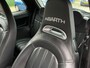 Abarth 595 180 PK , 1.4 T-Jet Abarth Competizione I INCL. € 850,00 AFL.KOSTEN + BOVAG GARANTIE