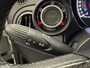 Abarth 595 180 PK , 1.4 T-Jet Abarth Competizione I INCL. € 850,00 AFL.KOSTEN + BOVAG GARANTIE