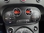 Abarth 595 180 PK , 1.4 T-Jet Abarth Competizione I INCL. € 850,00 AFL.KOSTEN + BOVAG GARANTIE