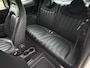 Abarth 595 180 PK , 1.4 T-Jet Abarth Competizione I INCL. € 850,00 AFL.KOSTEN + BOVAG GARANTIE