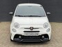 Abarth 595 180 PK , 1.4 T-Jet Abarth Competizione I INCL. € 850,00 AFL.KOSTEN + BOVAG GARANTIE