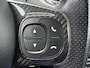 Abarth 595 180 PK , 1.4 T-Jet Abarth Competizione I INCL. € 850,00 AFL.KOSTEN + BOVAG GARANTIE