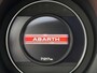 Abarth 595 180 PK , 1.4 T-Jet Abarth Competizione I INCL. € 850,00 AFL.KOSTEN + BOVAG GARANTIE