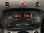 Abarth 595 180 PK , 1.4 T-Jet Abarth Competizione I INCL. € 850,00 AFL.KOSTEN + BOVAG GARANTIE
