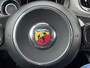 Abarth 595 180 PK , 1.4 T-Jet Abarth Competizione I INCL. € 850,00 AFL.KOSTEN + BOVAG GARANTIE