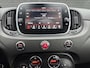 Abarth 595 180 PK , 1.4 T-Jet Abarth Competizione I INCL. € 850,00 AFL.KOSTEN + BOVAG GARANTIE