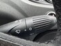 Abarth 595 180 PK , 1.4 T-Jet Abarth Competizione I INCL. € 850,00 AFL.KOSTEN + BOVAG GARANTIE