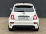 Abarth 595 180 PK , 1.4 T-Jet Abarth Competizione I INCL. € 850,00 AFL.KOSTEN + BOVAG GARANTIE