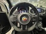 Abarth 595 180 PK , 1.4 T-Jet Abarth Competizione I INCL. € 850,00 AFL.KOSTEN + BOVAG GARANTIE