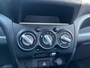 Suzuki Alto 1.0 Comfort Airco