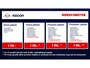 Suzuki Alto 1.0 Comfort Airco