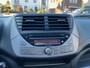 Suzuki Alto 1.0 Comfort Airco