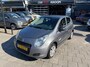 Suzuki Alto 1.0 Comfort Airco