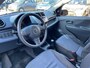 Suzuki Alto 1.0 Comfort Airco