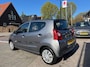Suzuki Alto 1.0 Comfort Airco