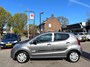 Suzuki Alto 1.0 Comfort Airco