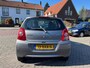 Suzuki Alto 1.0 Comfort Airco
