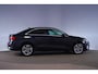 Audi A3 LIMOUSINE 35 TFSI 150pk Pro Line Sport Aut. [ Leder Virtual LED Navi Stoelverwarming ]