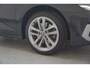 Audi A3 LIMOUSINE 35 TFSI 150pk Pro Line Sport Aut. [ Leder Virtual LED Navi Stoelverwarming ]