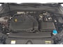 Audi A3 LIMOUSINE 35 TFSI 150pk Pro Line Sport Aut. [ Leder Virtual LED Navi Stoelverwarming ]