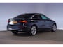 Audi A3 LIMOUSINE 35 TFSI 150pk Pro Line Sport Aut. [ Leder Virtual LED Navi Stoelverwarming ]