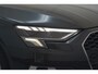 Audi A3 LIMOUSINE 35 TFSI 150pk Pro Line Sport Aut. [ Leder Virtual LED Navi Stoelverwarming ]