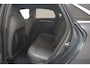 Audi A3 LIMOUSINE 35 TFSI 150pk Pro Line Sport Aut. [ Leder Virtual LED Navi Stoelverwarming ]
