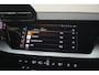 Audi A3 LIMOUSINE 35 TFSI 150pk Pro Line Sport Aut. [ Leder Virtual LED Navi Stoelverwarming ]