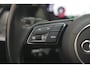 Audi A3 LIMOUSINE 35 TFSI 150pk Pro Line Sport Aut. [ Leder Virtual LED Navi Stoelverwarming ]