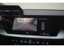 Audi A3 LIMOUSINE 35 TFSI 150pk Pro Line Sport Aut. [ Leder Virtual LED Navi Stoelverwarming ]