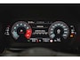 Audi A3 LIMOUSINE 35 TFSI 150pk Pro Line Sport Aut. [ Leder Virtual LED Navi Stoelverwarming ]