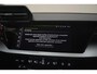 Audi A3 LIMOUSINE 35 TFSI 150pk Pro Line Sport Aut. [ Leder Virtual LED Navi Stoelverwarming ]