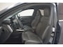 Audi A3 LIMOUSINE 35 TFSI 150pk Pro Line Sport Aut. [ Leder Virtual LED Navi Stoelverwarming ]