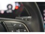 Audi A3 LIMOUSINE 35 TFSI 150pk Pro Line Sport Aut. [ Leder Virtual LED Navi Stoelverwarming ]