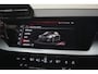 Audi A3 LIMOUSINE 35 TFSI 150pk Pro Line Sport Aut. [ Leder Virtual LED Navi Stoelverwarming ]