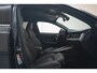 Audi A3 LIMOUSINE 35 TFSI 150pk Pro Line Sport Aut. [ Leder Virtual LED Navi Stoelverwarming ]
