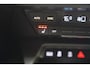 Audi A3 LIMOUSINE 35 TFSI 150pk Pro Line Sport Aut. [ Leder Virtual LED Navi Stoelverwarming ]