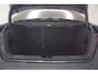 Audi A3 LIMOUSINE 35 TFSI 150pk Pro Line Sport Aut. [ Leder Virtual LED Navi Stoelverwarming ]
